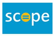 Scope hires Enable Interactive for digital job