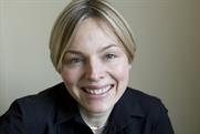 Emma Woods: joining Alton Towers-operator Merlin
