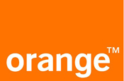 Orange: owned by France Telecom