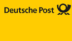 Deutsche Post: joins TNT and CVC in bid to buy a slice of Royal Mail