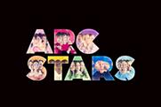 Arc Stars launches next month