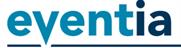 Eventia opens ambassador programme