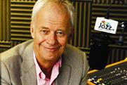 Richard Wheatly,:chief executive of Jazz FM 