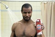 Old Spice: FMCG brand engages YouTube in recent digital push