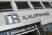 Kaupthing...collapsed bank