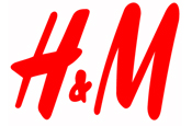 H&M: launches Jimmy Choo range