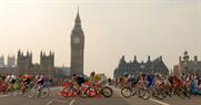 Tour of Britain to return to central London