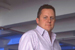 Sanderson…the third UK leader of Digitas in just over a year