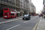 Locog warns hospitality providers over Games lane claims
