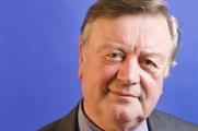 Clarke: has met with Royal Mail potential bidders