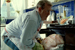 Argos…CHI & Partners' campaign for the retail store is the first Christmas ad to break this year  
