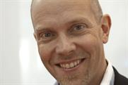 Chris Skeith to take directorship of both ESSA and AEV