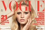 Condé Nast: pre-tax profit fell £14.5m in 2009 