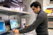 Microsoft...new ad attacks Macs