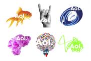 AOL 