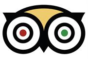 TripAdvisor