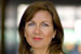 OMG's Philippa Brown