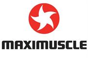 Maximuscle signs British Lions partnership