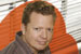 Billingsley ... moves agency-side