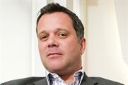 Pullen reintroduced with 'Bootiful' line