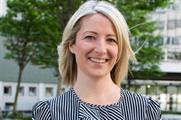 MySpace appoints BBC's Lindsay Nuttall international marketing director