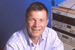 Global Radio relaunches chart show to include updated download sales