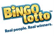 BingoLotto tries for second time lucky