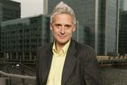 Simon Barnes, the former commercial director at Independent News & Media UK