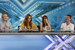 ITV woos advertisers with more X Factor