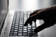 UKOM ditches Nielsen for comScore to handle online measurement
