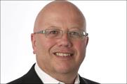 Chris Blackhurst: joins The Independent's parent company's board