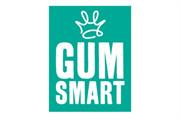 Corsodyl campaign highlights gum disease