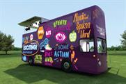 vexciting's bigvbus