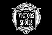 Victors & Spoils: majority stake acquired by Havas