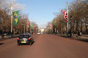 Tower Hamlets to be offered "other opporortunites" in 2012 after marathon blow