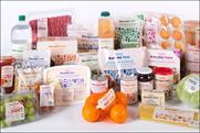 Tesco: Everyday Value products to replace previous Value range