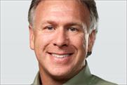 Philip Schiller: Apple’s senior vice president of worldwide product marketing 