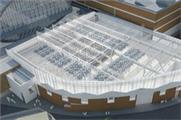 Olympia brings in Exhibition Traffic Management Services ahead of £20m redevelopment 
