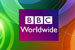 BBC Worldwide... deal close