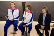 The Guide Live at the Audi Quattro Rooms: pictures