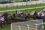 Cheltenham Racecourse announces new sponsors