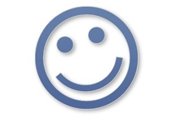 Friendster: bought out in $100m deal
