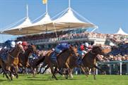 Goodwood