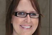 Denise Wild, lifestyle marketing manager, UKTV