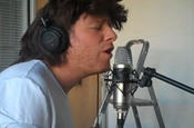 Lean Mean Fighting Machine: releases charity single