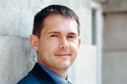 Miles Bingham, business development director, Family Investments