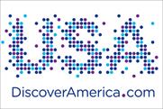 Brand USA: unveils new logo and website