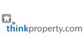 ThinkProperty: acquired by Zoopla