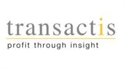 Nationwide's database supplier CDMS restructures under Transactis banner