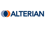 Alterian: acquired Techrigy